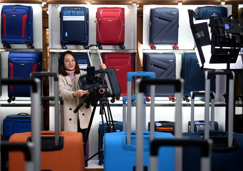 爬坡過坎 協(xié)同追夢——聚焦京津冀協(xié)同發(fā)展中的工程建設(shè)