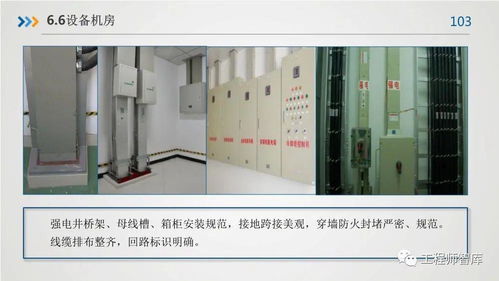 房屋建筑工程質(zhì)量管理與精品工程創(chuàng)優(yōu)核心要點