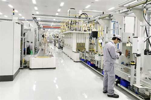 江津廠房裝修改造全攻略 從設計施工到車間辦公樓一體化的專業(yè)指南