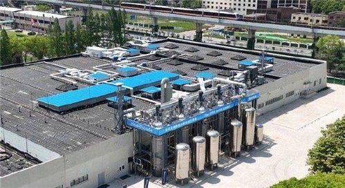 原料創(chuàng)新引領(lǐng)變革，普羅敦以蛋白抗皺開啟2024國貨護膚新趨勢