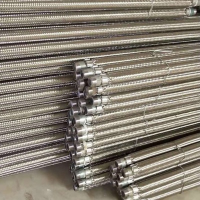 韶關(guān)粉煤灰倉資源概覽 助力粵北地區(qū)工程建設(shè)