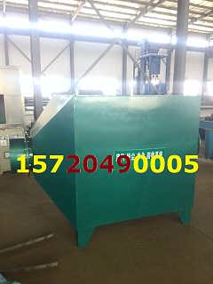 江西食品加工廠降溫工程全解析 專業(yè)供應(yīng)商選擇與各類工程建設(shè)指南