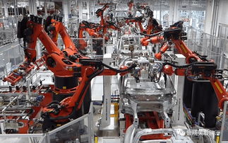 美國新5G戰(zhàn)略的洶洶來勢與三大工程性致命問題